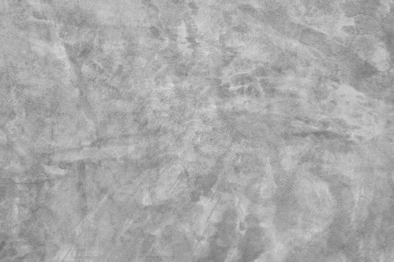 Material Picks that Last