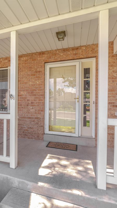 Space-Smart Ideas — Quick Tip