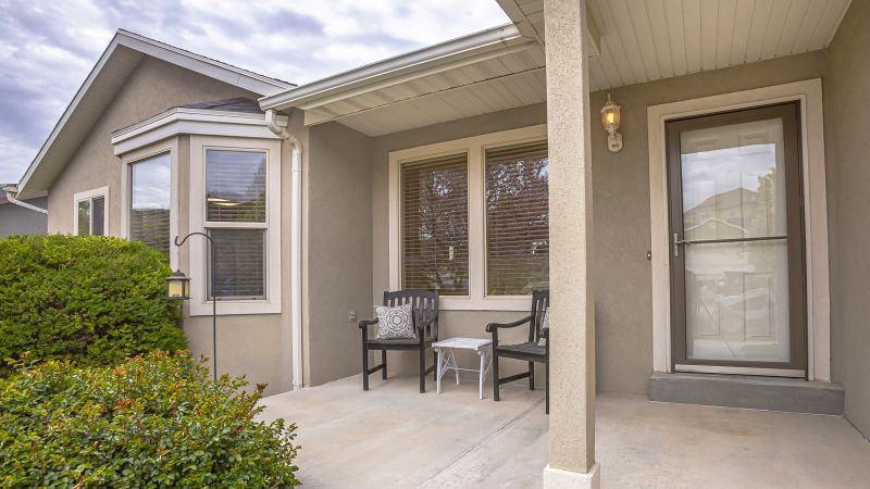 Finished Restoration