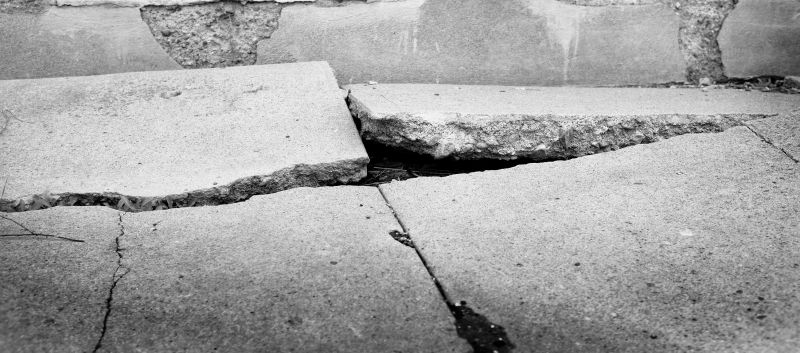 Concrete Remediation in Des Moines, IA