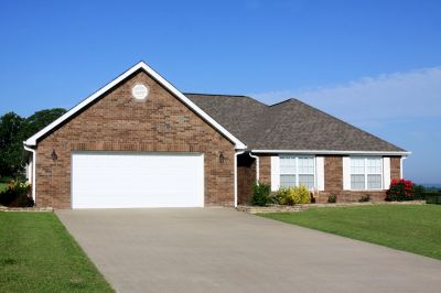 Driveway Approach Repair in Corpus Christi, TX