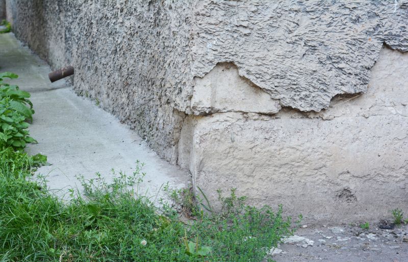Pathway Repair in Miami Dade County, FL